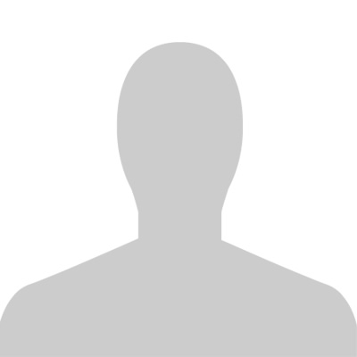 Freda - Casima - Tessin | Strip Tease