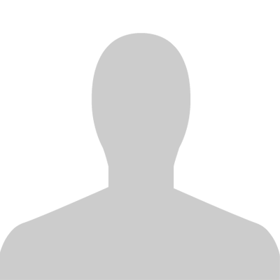 Fanelie - Uettligen - Berne | Strip Tease