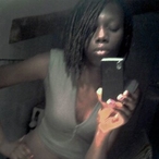 Janne - Gordevio - Tessin | Strip Tease