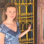 Scherazade - Klingnau - Argovie | Strip Tease