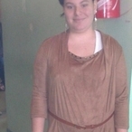 Laurianne - Mont-Tramelan - Berne | Strip Tease