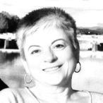 Loisa - Ennetbürgen - Nidwald | Strip Tease