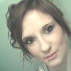 Cidalia - Dardagny - Genève | Strip Tease