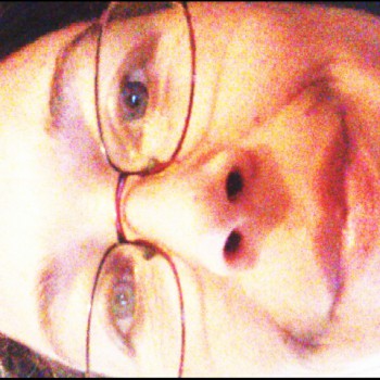 Manolita - Le Sépey - Vaud | Strip Tease