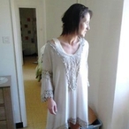 Joddy - Novaggio - Tessin | Strip Tease