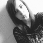 Sisley - Aire-la-Ville - Genève | Strip Tease