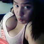 Elysabeth - Vuibroye - Vaud | Strip Tease