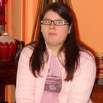 Shonna - Esmonts - Fribourg | Strip Tease