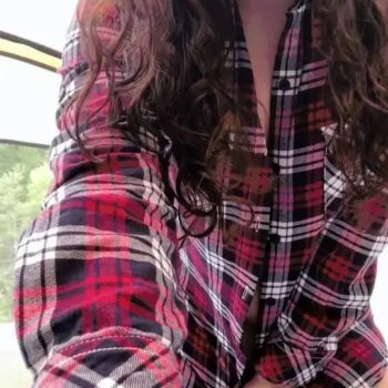 Roseda - Aminona - Valais | Strip Tease