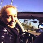 Ibtissam - Rüti GL - Glaris | Strip Tease