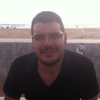 Andra - Möriken AG - Argovie | Strip Tease