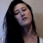 Amantine - Leontica - Tessin | Strip Tease