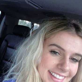 Melinee - Bassecourt - Jura | Strip Tease