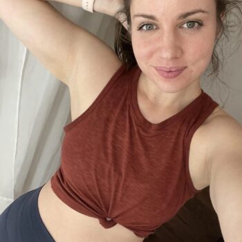 Casilde - Wilen (Gottshaus) - Thurgovie | Strip Tease