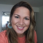 Taissir - Ascharina - Grisons | Strip Tease