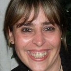 Chanese - Haute-Nendaz - Valais | Strip Tease