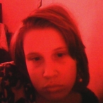 Dallal - Les Acacias - Genève | Strip Tease