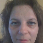 Tassiana - Ausserferrera - Grisons | Strip Tease