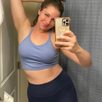 Ewa - Full-Reuenthal - Argovie | Strip Tease