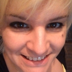 Eryne - Obstalden - Glaris | Strip Tease