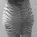 Anastasya - Aarau Rohr - Argovie | Strip Tease