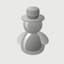 Nesrin - Bottighofen - Thurgovie | Strip Tease