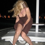 Virtudes - Cresciano - Tessin | Strip Tease