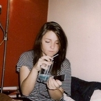 Sylvanise - Origlio - Tessin | Strip Tease