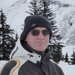 Hassna - Wangs - Saint-Gall | Strip Tease