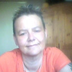 Bettie - Ried (Muotathal) - Schwytz | Strip Tease