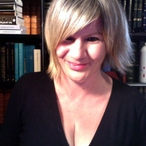 Orianna - Oberhof - Argovie | Strip Tease