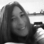 Sorine - Le Crêt-du-Locle - Neuchâtel | Strip Tease