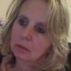 Agnieszka - Davos Wolfgang - Grisons | Strip Tease