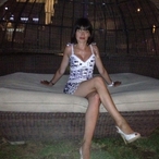 Rebekah - Müllheim-Wigoltingen - Thurgovie | Strip Tease