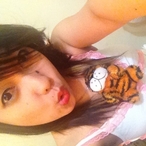 Karole - Umiken - Argovie | Strip Tease