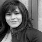 Fortunata - Bevaix - Neuchâtel | Strip Tease