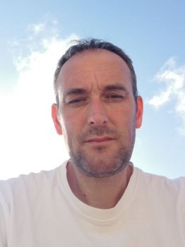 Precieux - Gerra (Verzasca) - Tessin | Strip Tease