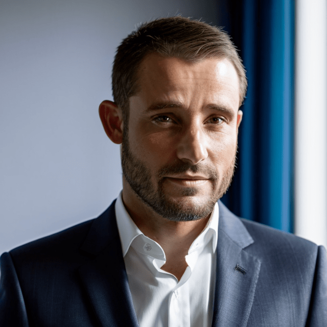 Loam - Waldhäusern AG - Argovie | Strip Tease