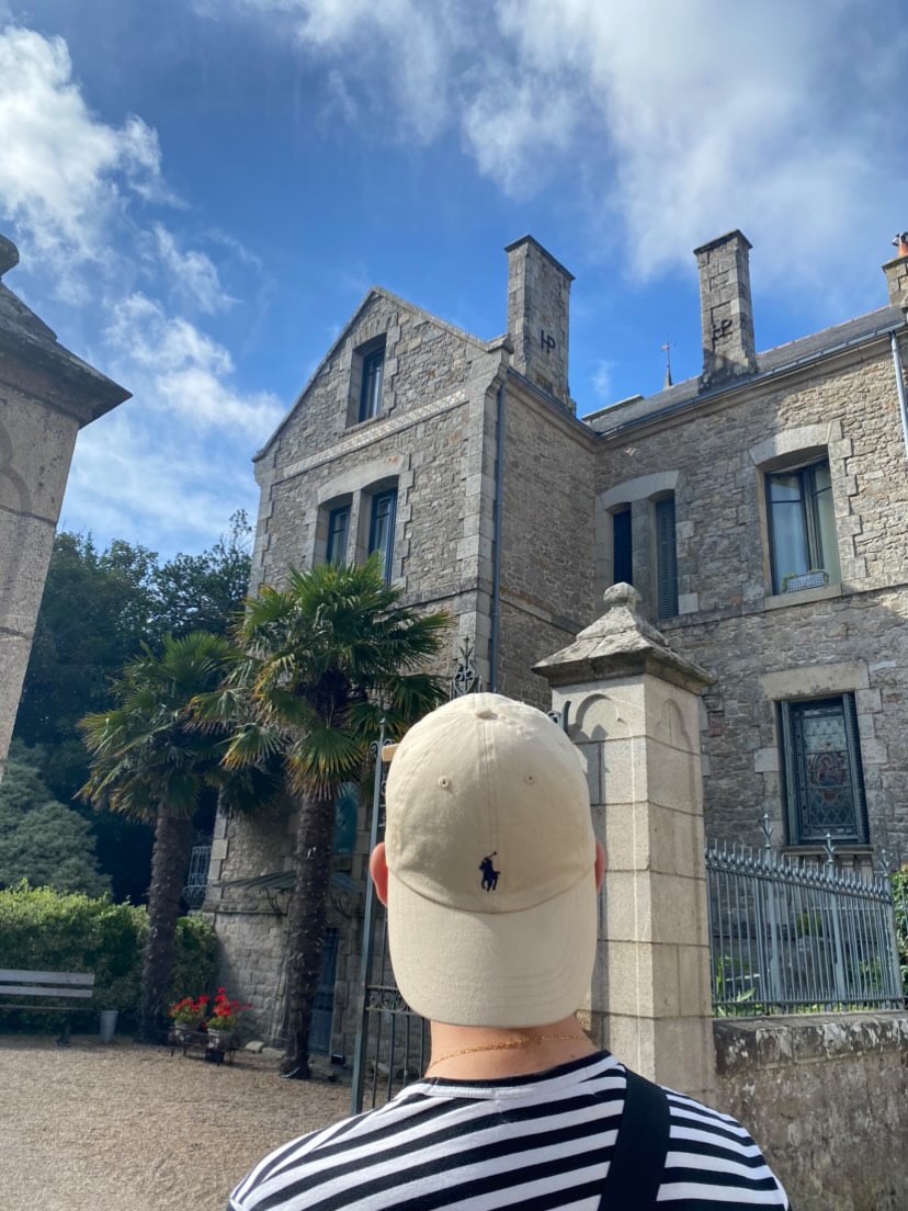 Argann - Rümlingen - Bâle-Campagne | Strip Tease