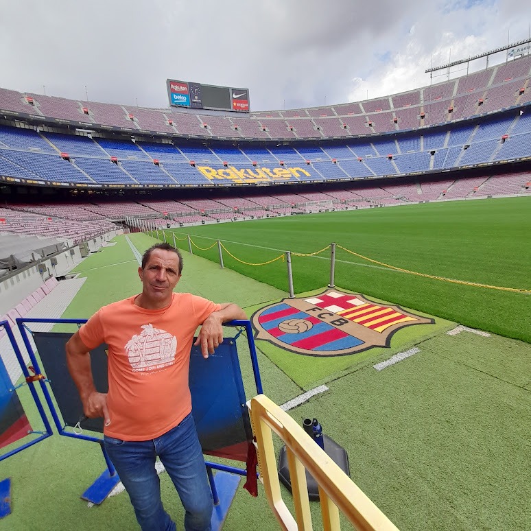 Ivann - Brunegg - Argovie | Strip Tease