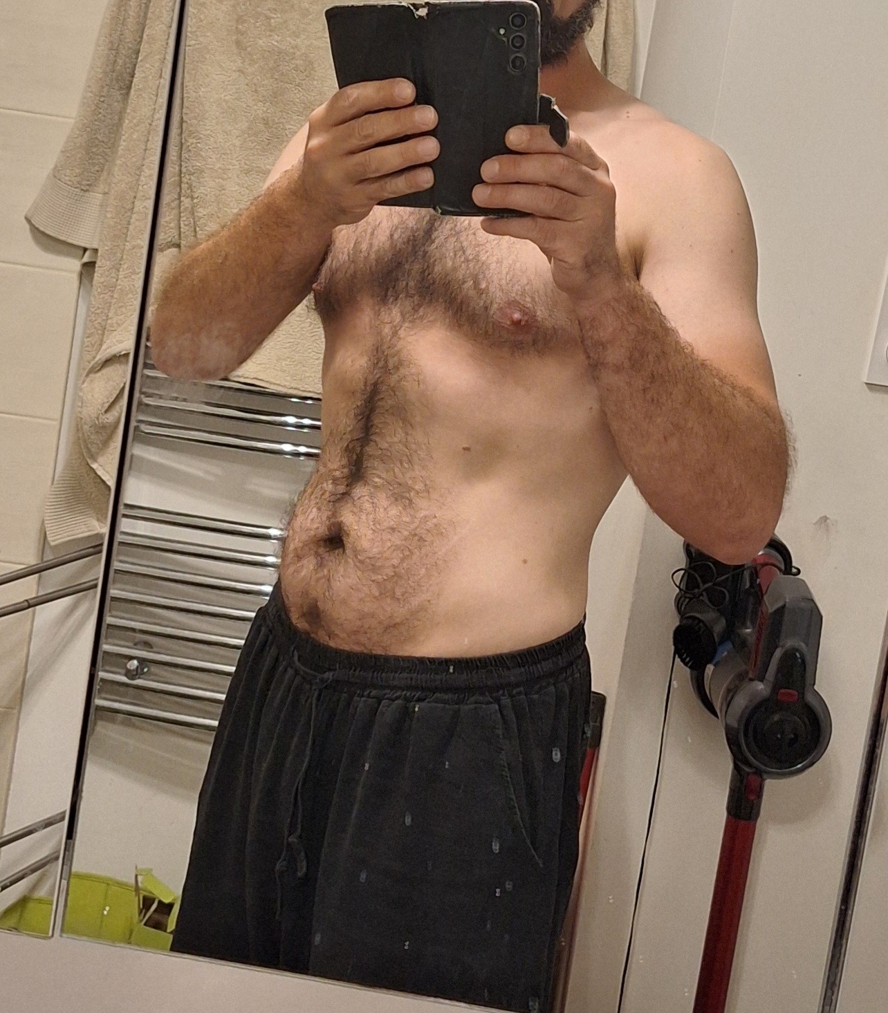 Alin - Hefenhofen - Thurgovie | Strip Tease