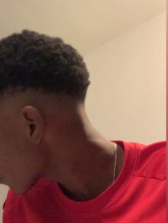 Malvyn - Broglio - Tessin | Strip Tease