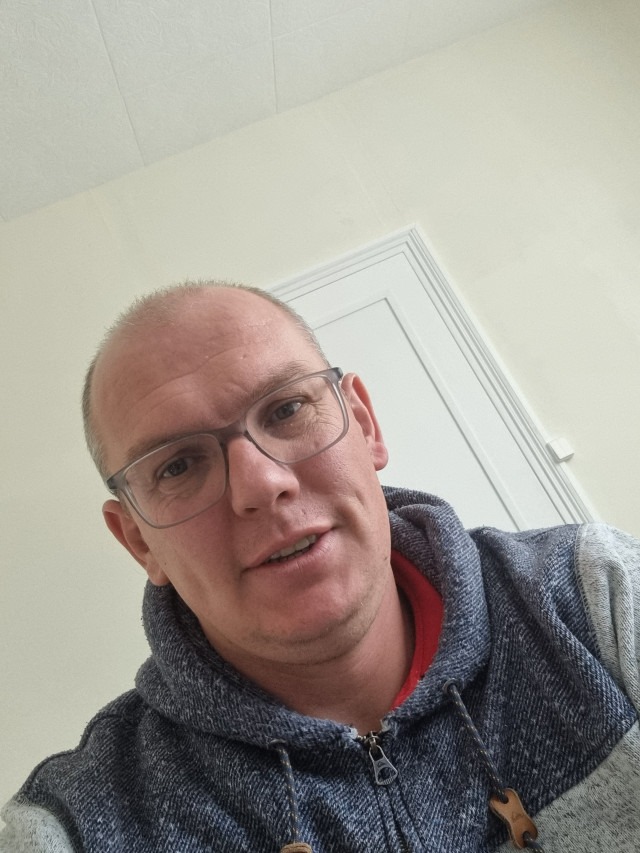 Camylle - Dettighofen (Lengwil) - Thurgovie | Strip Tease