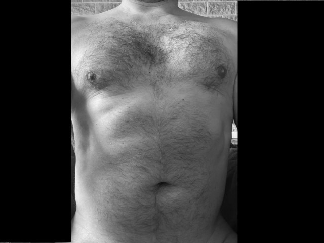 Anthyme - Schlatt TG - Thurgovie | Strip Tease