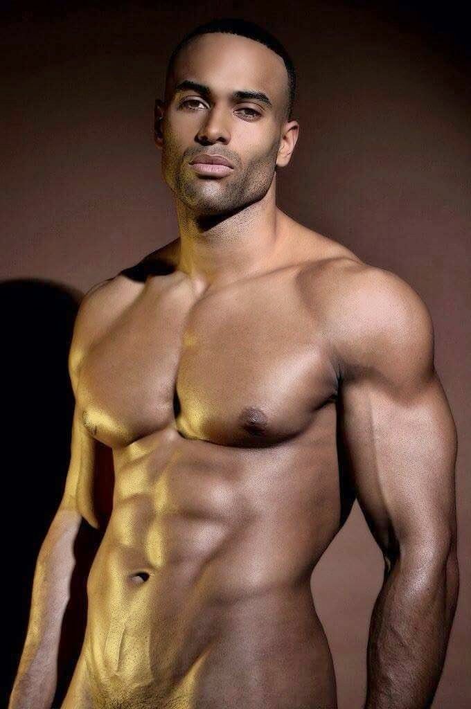 Imanol - Wohlen AG - Argovie | Strip Tease