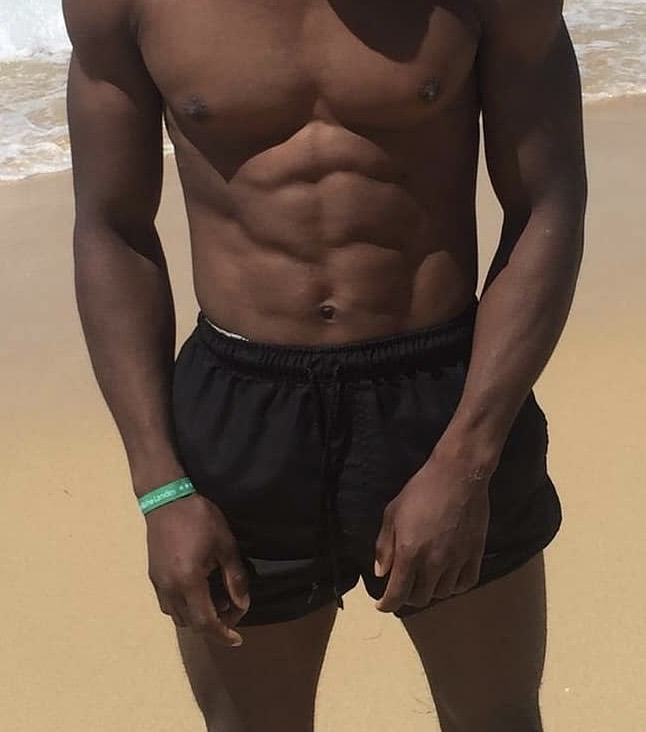 Kewen - Egnach - Thurgovie | Strip Tease