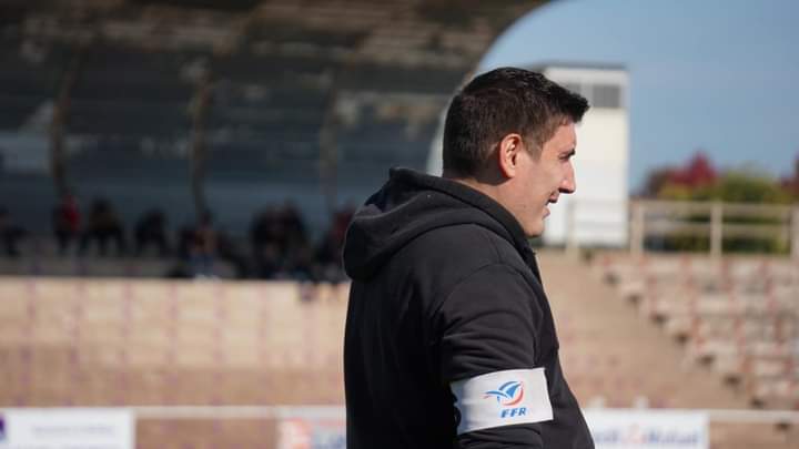 Farid - Arni AG - Argovie | Strip Tease