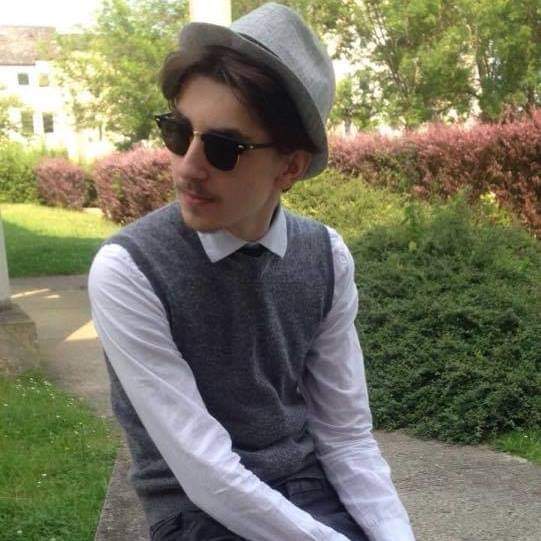 Angely - Tesserete - Tessin | Strip Tease