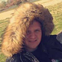 Aritz - Tuttwil - Thurgovie | Strip Tease