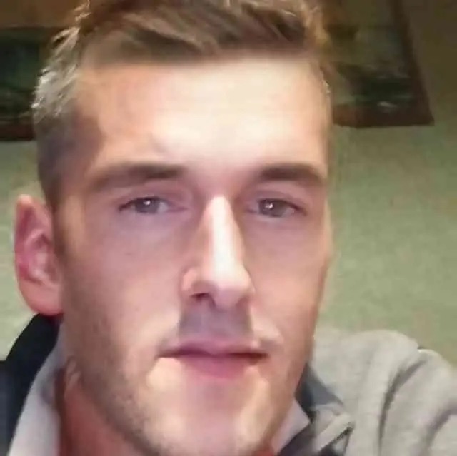 Mouhamad - Bubikon - Zurich | Strip Tease